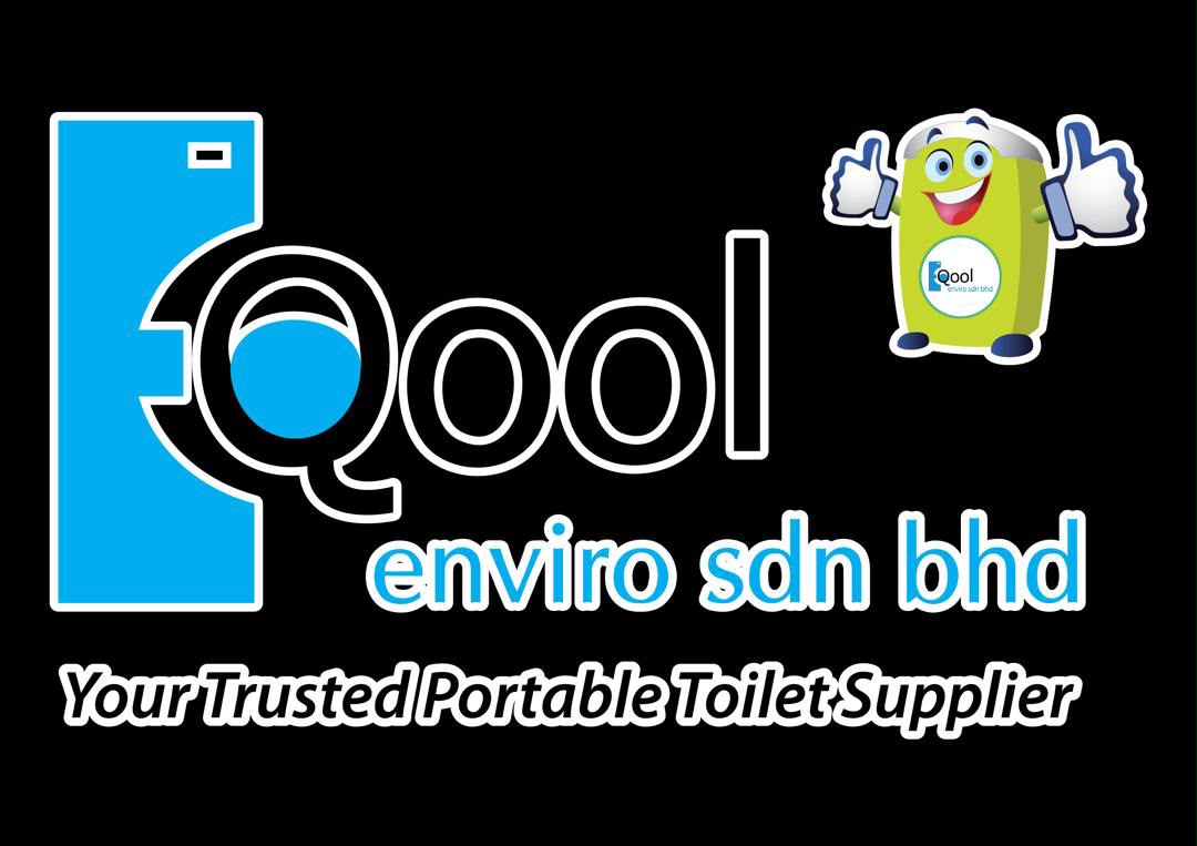 EQool Enviro Sdn Bhd