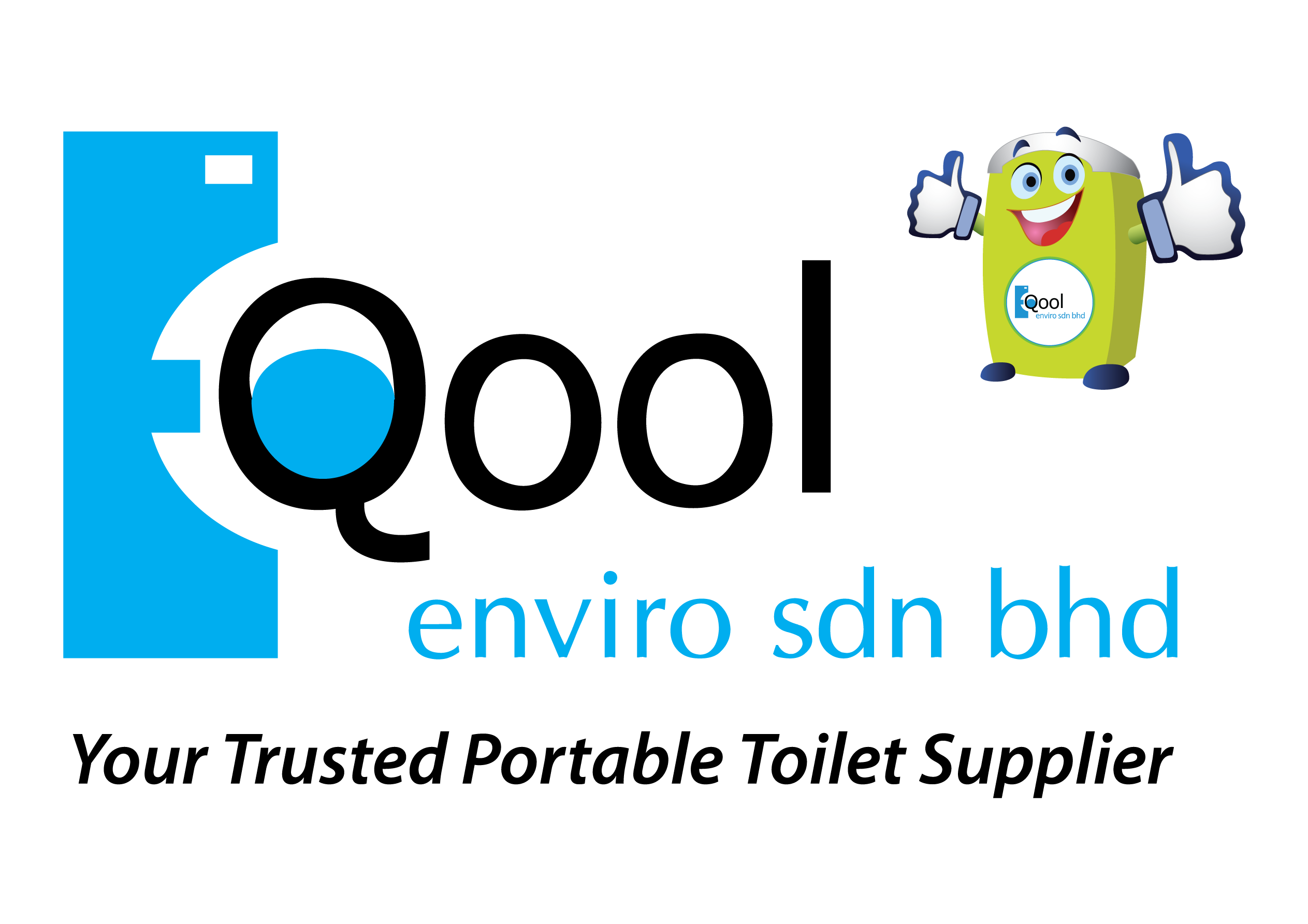 EQool Enviro Sdn Bhd