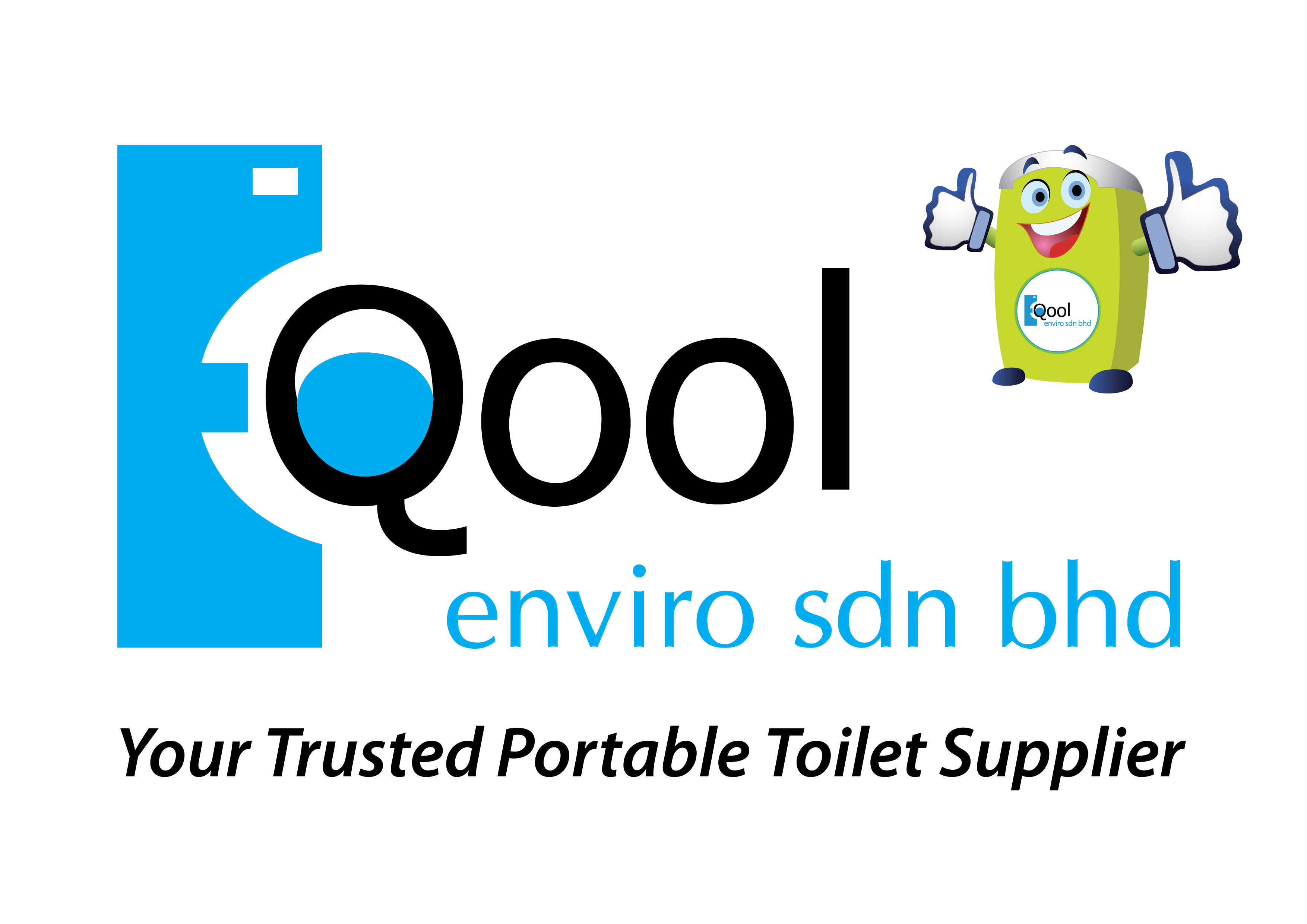 EQool Enviro Sdn Bhd